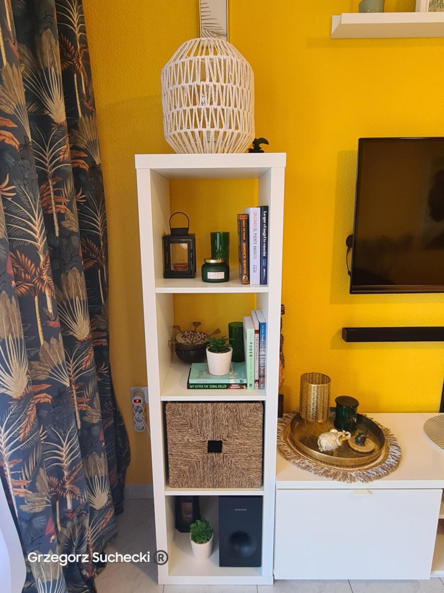 Apartamento Parquemar Apartment La Mata  Ngoại thất bức ảnh