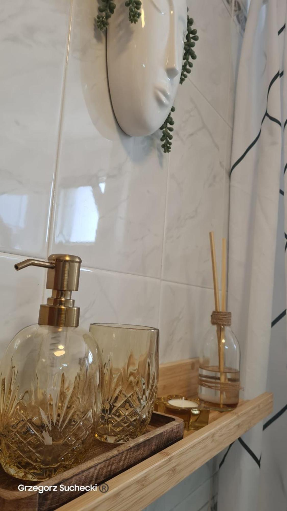 Apartamento Parquemar Apartment La Mata  Ngoại thất bức ảnh