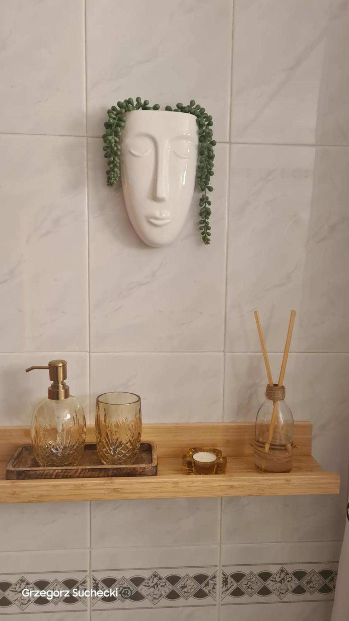 Apartamento Parquemar Apartment La Mata  Ngoại thất bức ảnh